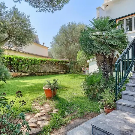 Casa vacanze Cas Pedri *