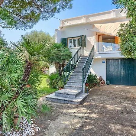 Cas Predi By Rentallorca Can Picafort (Mallorca)