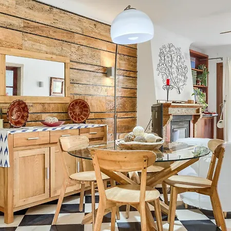 Casa vacanze Cas Pedri Can Picafort (Mallorca)