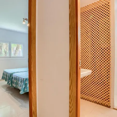 Cas Pedri Casa vacanze