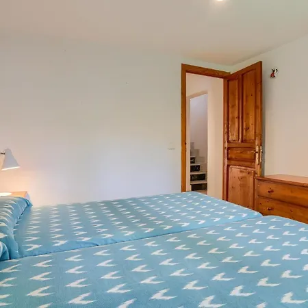 Cas Pedri Casa vacanze Can Picafort (Mallorca)