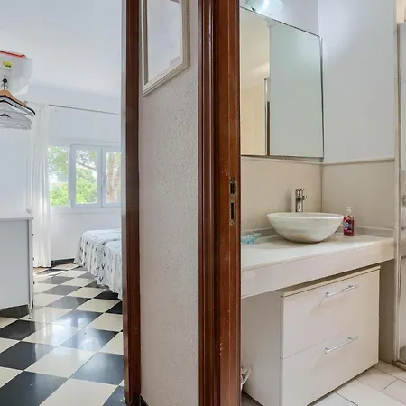 Cas Predi By Rentallorca