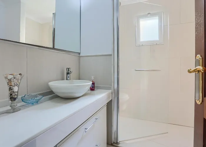 Cas Predi By Rentallorca Can Picafort (Mallorca)