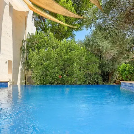 Casa vacanze Cas Predi By Rentallorca Can Picafort (Mallorca)