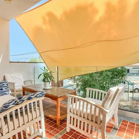 Cas Predi By Rentallorca Can Picafort (Mallorca)